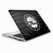 NBA Philadelphia 76ers Animal Print HP Elitebook Skin