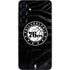 NBA Philadelphia 76ers Animal Print Galaxy A16 5G Skin