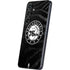 NBA Philadelphia 76ers Animal Print Galaxy A16 5G Skin