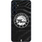 NBA Philadelphia 76ers Animal Print Galaxy A35 5G Skin