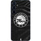 NBA Philadelphia 76ers Animal Print Galaxy A36 5G Skin