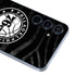 NBA Philadelphia 76ers Animal Print Galaxy A36 5G Skin