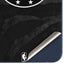 NBA Philadelphia 76ers Animal Print Galaxy A36 5G Skin