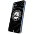NBA Philadelphia 76ers Animal Print Galaxy A55 5G Clear Case