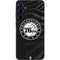 NBA Philadelphia 76ers Animal Print Galaxy A55 5G Skin