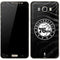 NBA Philadelphia 76ers Animal Print Galaxy J7 Skin