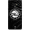 NBA Philadelphia 76ers Animal Print Galaxy Note 9 Skin