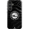 NBA Philadelphia 76ers Animal Print Galaxy S25 Impact Case