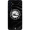 NBA Philadelphia 76ers Animal Print Galaxy S24 Plus Skin