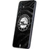 NBA Philadelphia 76ers Animal Print Galaxy S25 Plus Skin