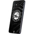 NBA Philadelphia 76ers Animal Print Galaxy S25 Skin