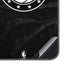 NBA Philadelphia 76ers Animal Print Galaxy S25 Skin