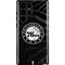 NBA Philadelphia 76ers Animal Print Galaxy S25 Ultra Impact Case