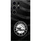 NBA Philadelphia 76ers Animal Print Galaxy S25 Ultra Skin