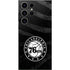 NBA Philadelphia 76ers Animal Print Galaxy S25 Ultra Skin