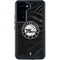 NBA Philadelphia 76ers Animal Print Galaxy S24 Waterproof Case