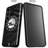 NBA Philadelphia 76ers Animal Print Galaxy S26 Impact Case