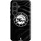 NBA Philadelphia 76ers Animal Print Galaxy S26 Plus Impact Case