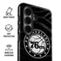 NBA Philadelphia 76ers Animal Print Galaxy S26 Plus Impact Case
