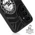 NBA Philadelphia 76ers Animal Print Galaxy S26 Plus Kickstand Case
