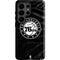 NBA Philadelphia 76ers Animal Print Galaxy S26 Ultra Impact Case