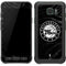 NBA Philadelphia 76ers Animal Print Galaxy S7 Active Skin