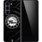 NBA Philadelphia 76ers Animal Print Galaxy Z Fold5 5G Skin