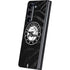 NBA Philadelphia 76ers Animal Print Galaxy Z Fold5 5G Skin
