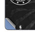 NBA Philadelphia 76ers Animal Print Galaxy Z Fold5 5G Skin