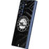 NBA Philadelphia 76ers Animal Print Galaxy Z Fold6 Skin