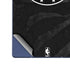 NBA Philadelphia 76ers Animal Print Galaxy Z Fold6 Skin