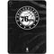 NBA Philadelphia 76ers Animal Print Apple iPad Air Skin