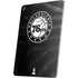 NBA Philadelphia 76ers Animal Print Apple iPad Air Skin