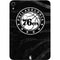 NBA Philadelphia 76ers Animal Print Apple iPad Mini Skin