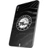 NBA Philadelphia 76ers Animal Print Apple iPad Mini Skin