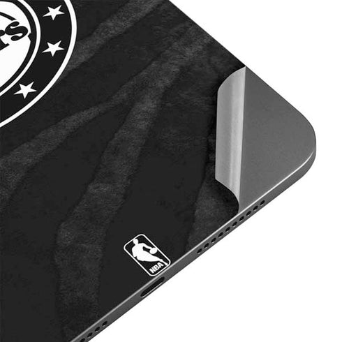 NBA Philadelphia 76ers Animal Print Apple iPad Mini Skin