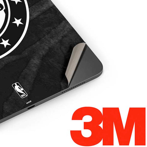 NBA Philadelphia 76ers Animal Print Apple iPad Pro Skin