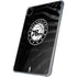 NBA Philadelphia 76ers Animal Print iPad Pro 11in (2024) Clear Case