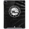NBA Philadelphia 76ers Animal Print iPad Cases