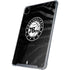 NBA Philadelphia 76ers Animal Print iPad Cases