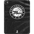 NBA Philadelphia 76ers Animal Print iPad Pro 13in M4 (2024) Skin