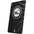 NBA Philadelphia 76ers Animal Print iPad Pro 13in M4 (2024) Skin