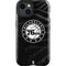 NBA Philadelphia 76ers Animal Print iPhone 15 Impact Case