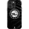 NBA Philadelphia 76ers Animal Print iPhone 15 Pro Impact Case