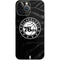 NBA Philadelphia 76ers Animal Print iPhone 15 Pro Max Skin