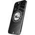NBA Philadelphia 76ers Animal Print iPhone 15 Pro Max Skin
