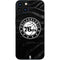 NBA Philadelphia 76ers Animal Print iPhone 15 Skin