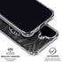 NBA Philadelphia 76ers Animal Print iPhone 16 MagSafe Case