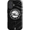 NBA Philadelphia 76ers Animal Print iPhone 16 Plus Magsafe Impact Case