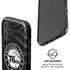 NBA Philadelphia 76ers Animal Print iPhone 16 Plus Magsafe Impact Case